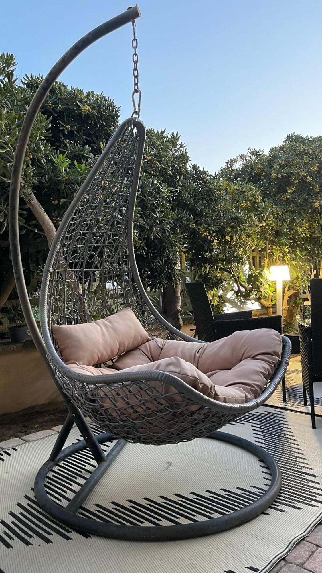 Koru House Torvaianica Villa Eksteriør billede